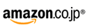 Amazon Japan