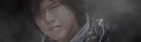 Dear Girl ~Stories~ THE MOVIE