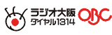 Radio Osaka