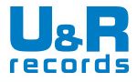 U&R Records
