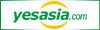 YesAsia