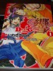 Hibiki vol.1