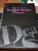 Digest Book