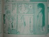 Fujoshi ssu