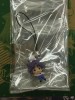 OnoD mascot figure