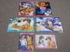 DGS Hibiki goods