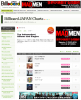 Billboard JAPAN 2010/10/04