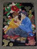 SYLPH 2011/03 Furoku