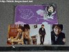 Harezora Party goods
